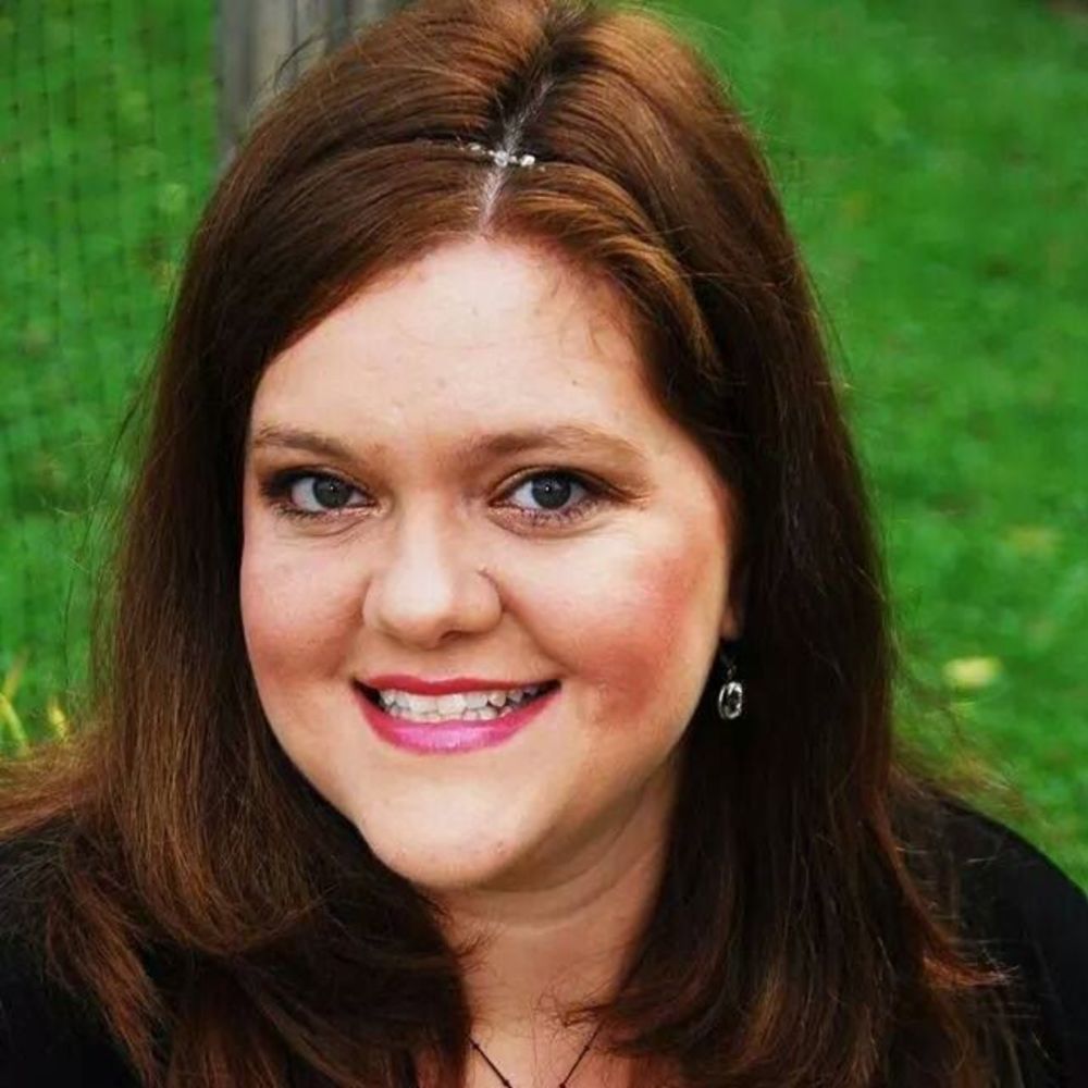 Meet your Posher, Justine